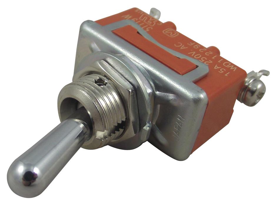 T115E-SULF