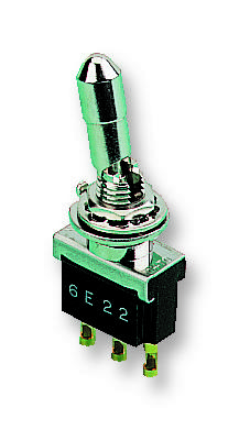 FTN59G