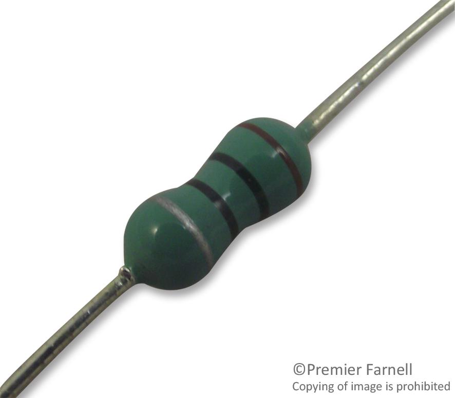 MCAL0410A1-220KU