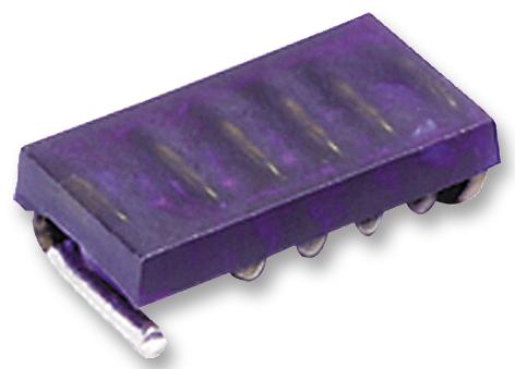 2508-27NGLC
