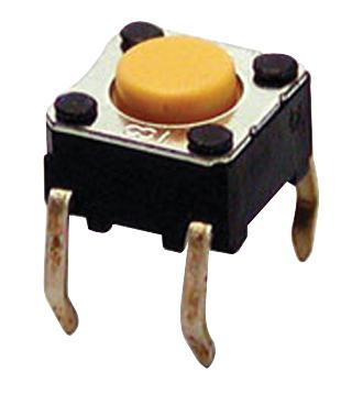 B3F4150