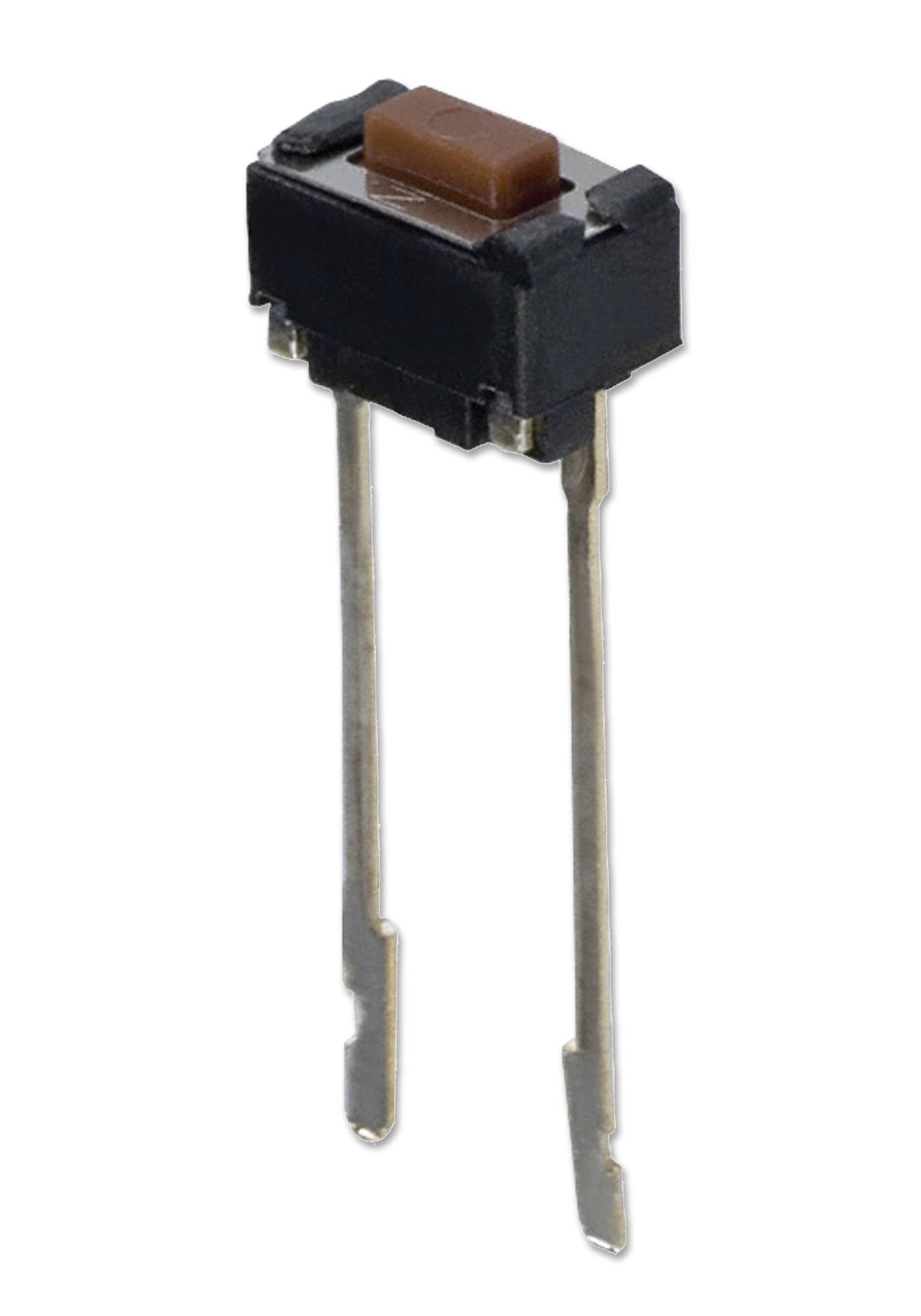 EVQPJJ04T