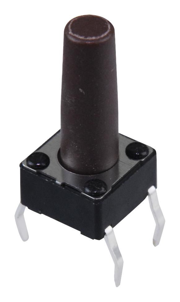 MC32831