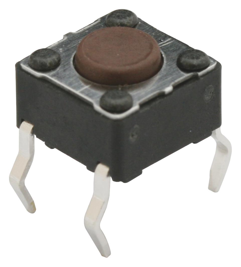 MC32861
