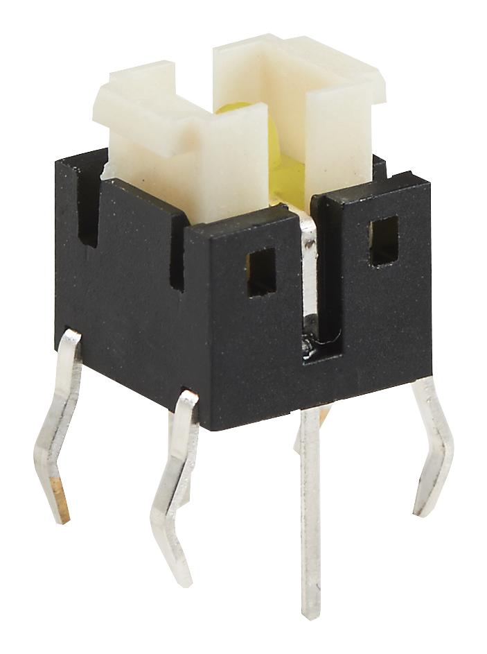 FSMIJ62BW04