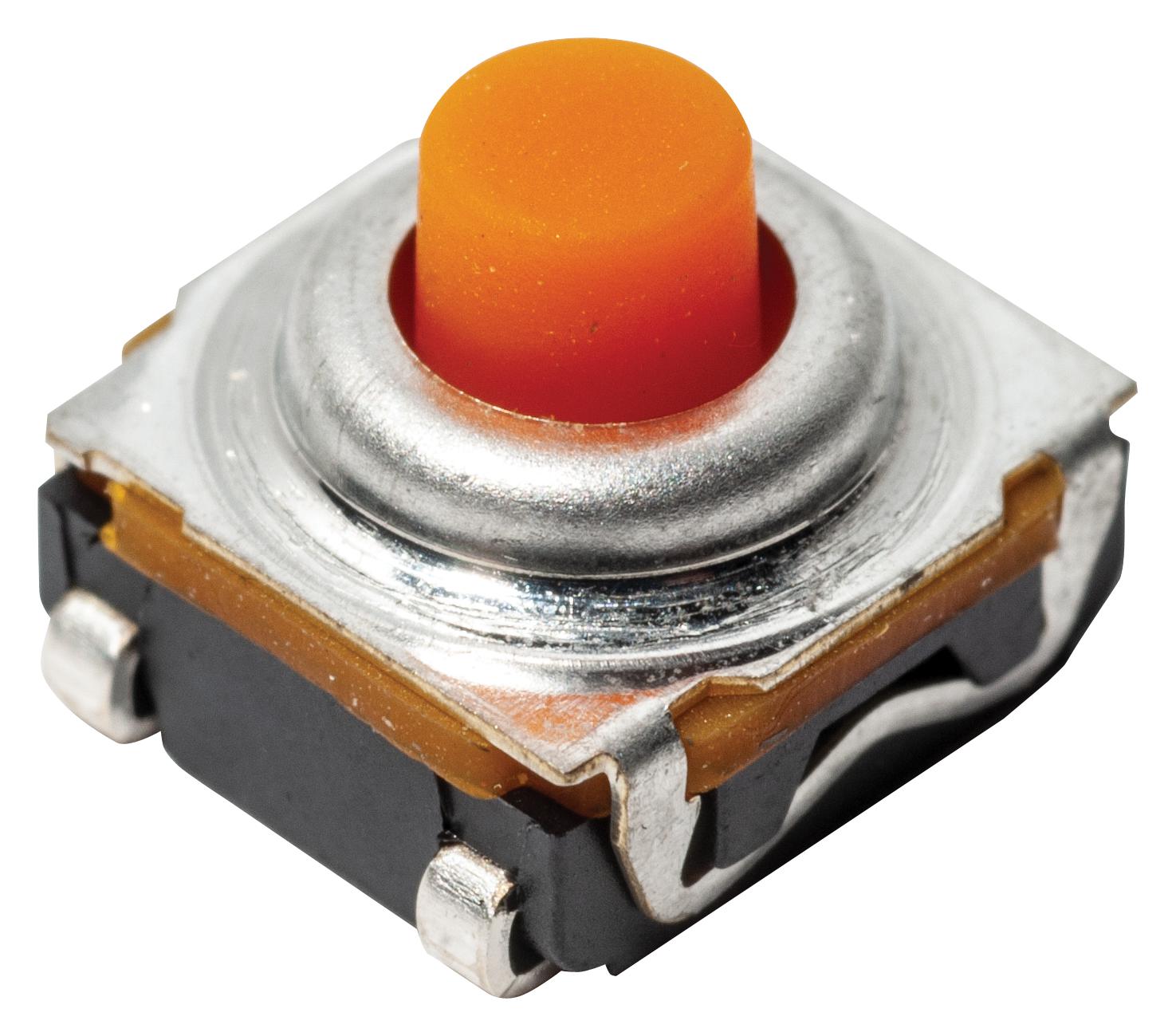 KSC471G 70SH LFS PF