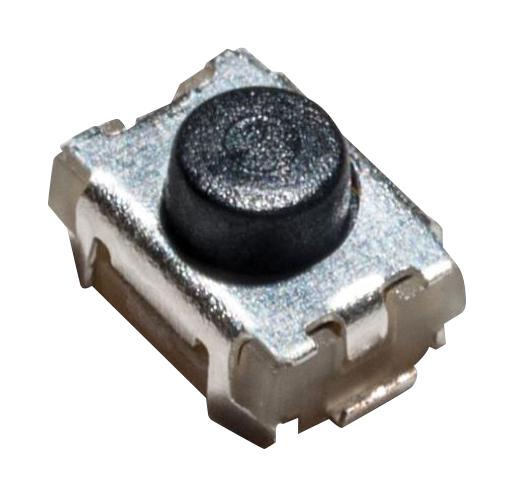 PTS820J20MSMTR LFS