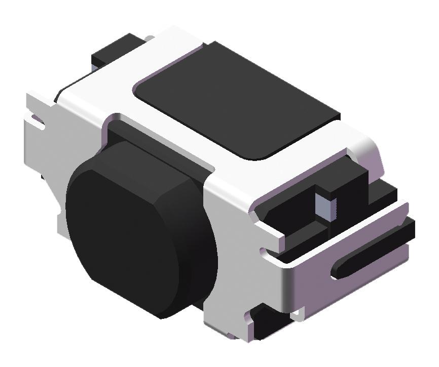 MP005530