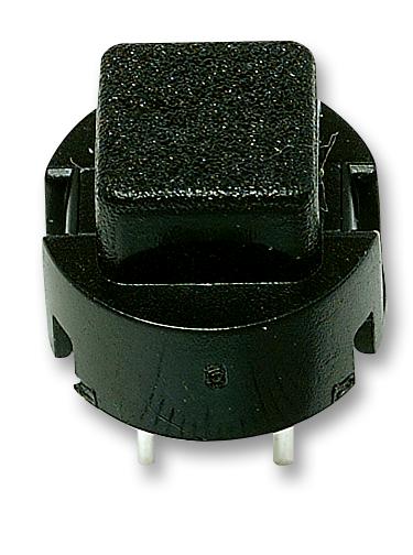 D6C90F1LFS