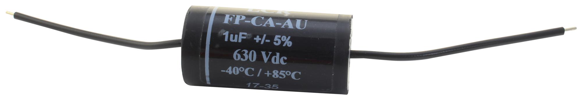 FP-CA-1-AU