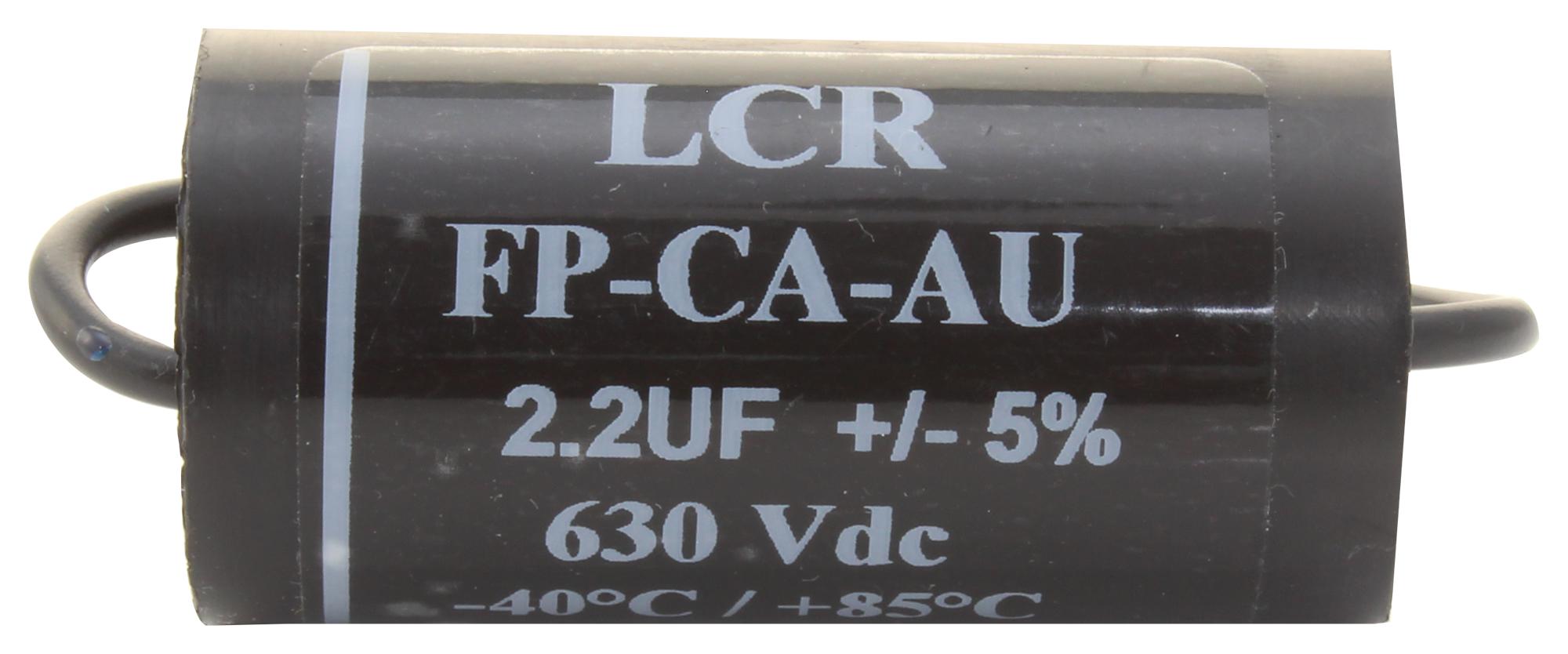 FP-CA-2.2-AU