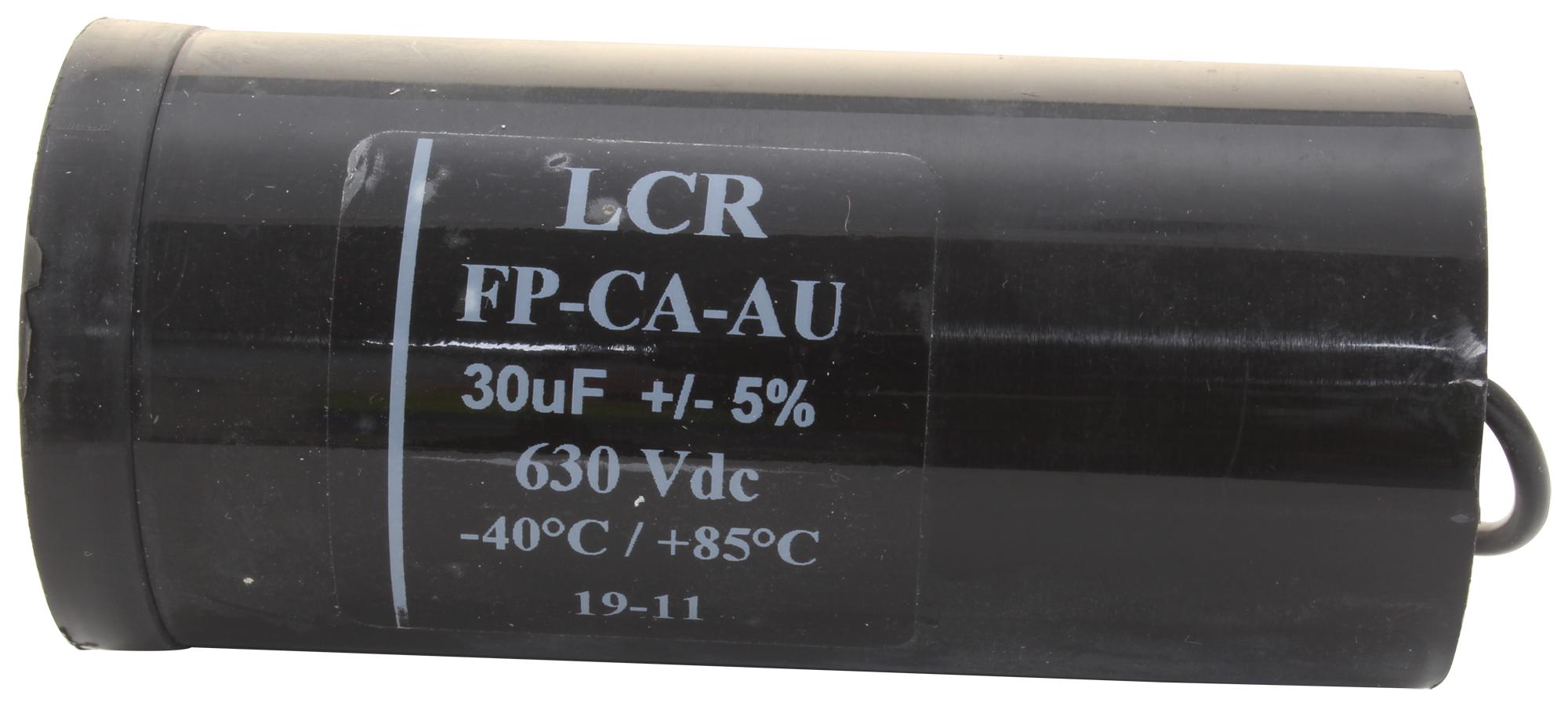 FP-CA-30-AU
