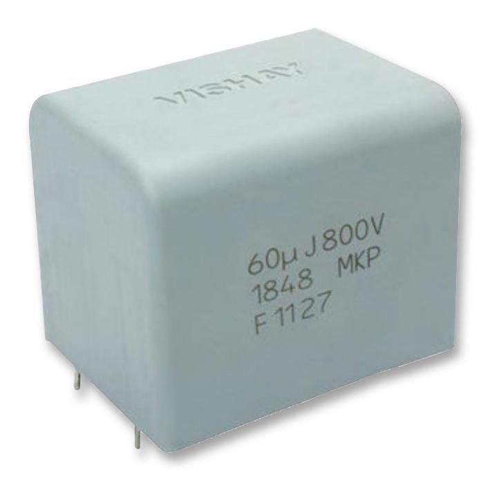 MKP1848 620 094P4
