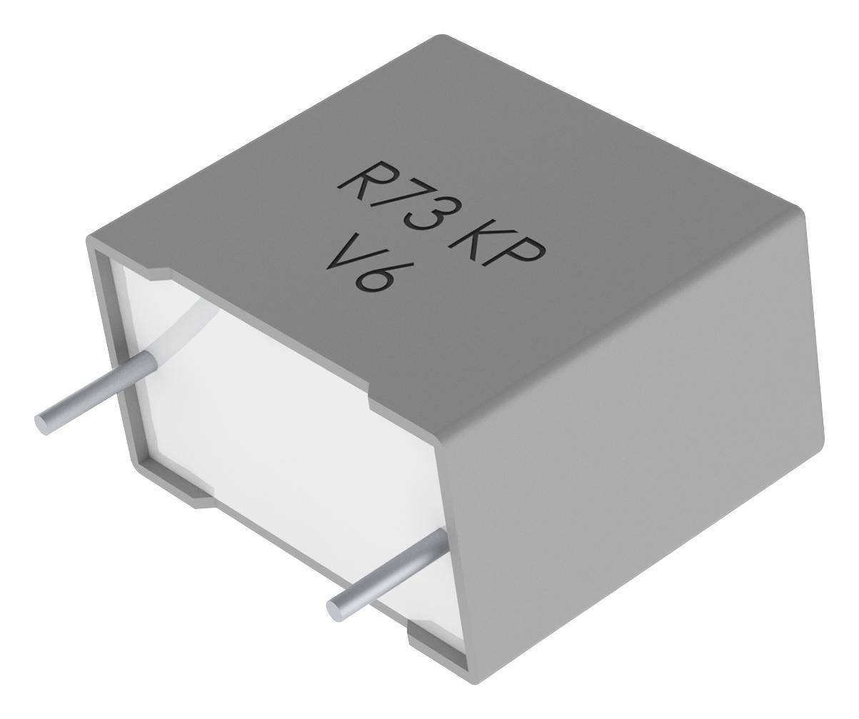 R73RN21004000J