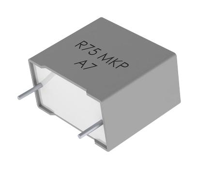 R75UW35605040J