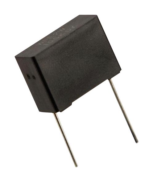 ECWFG80805JA