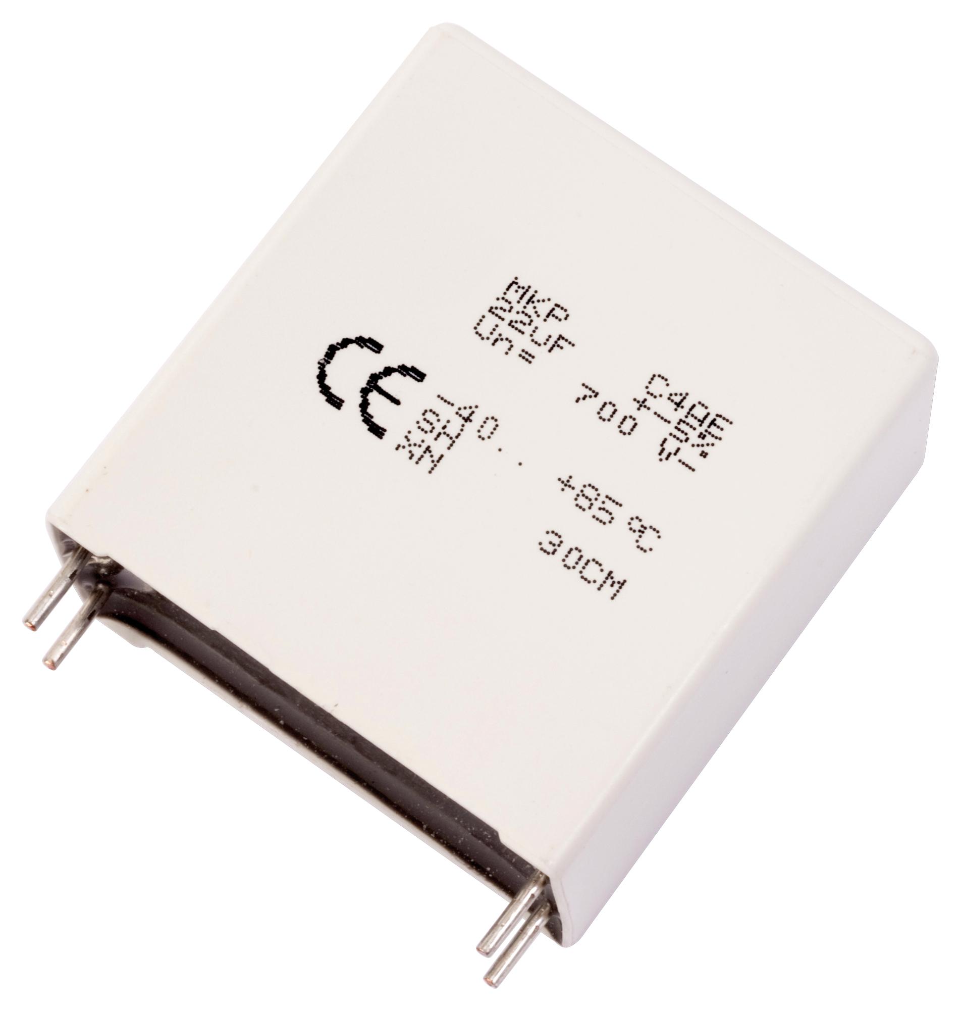 C4AEGBW5750A3MJ