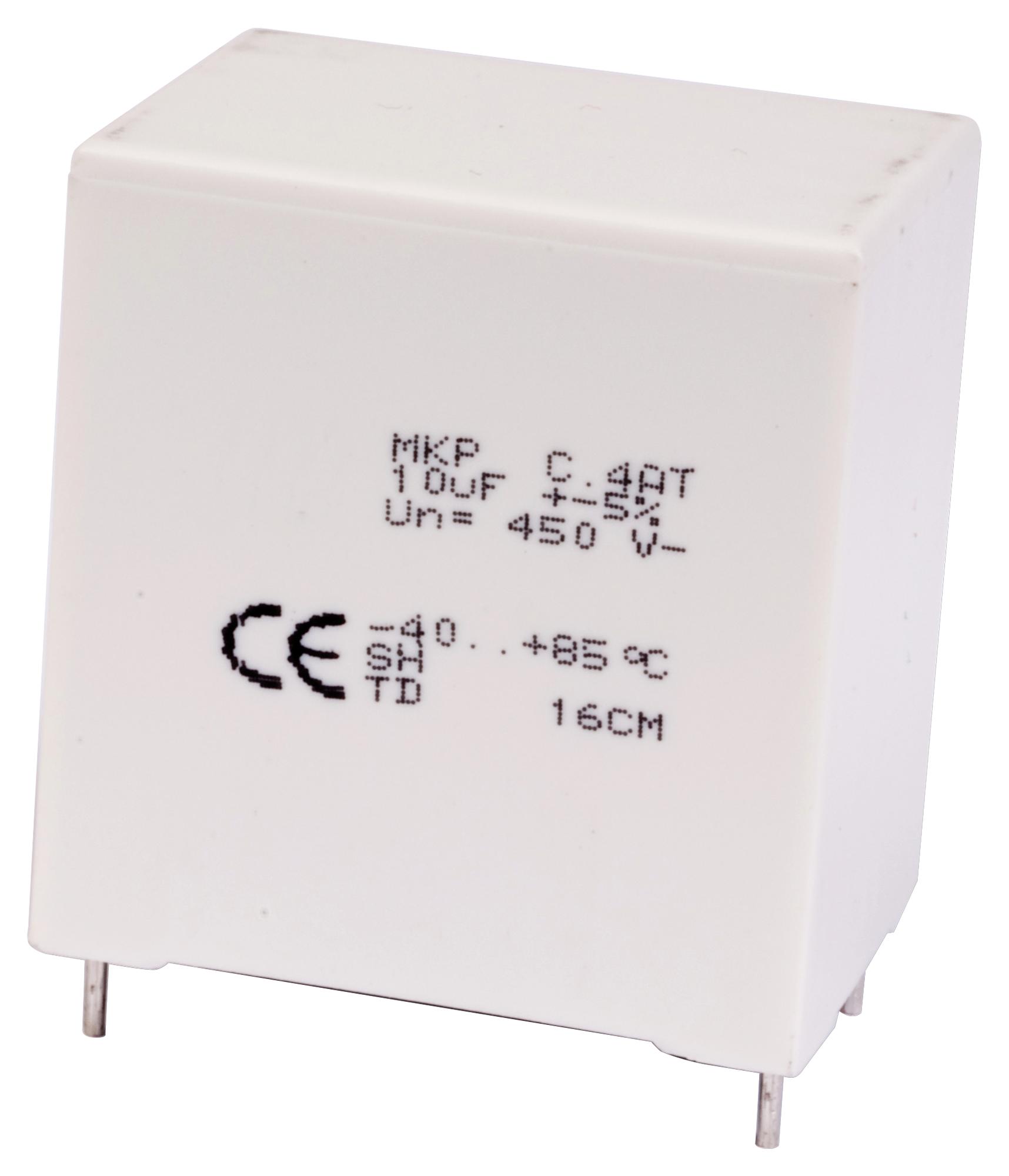 C4ATHBW5100A3LJ