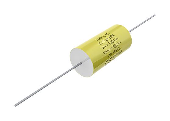 C4CAPUB2470AA0J