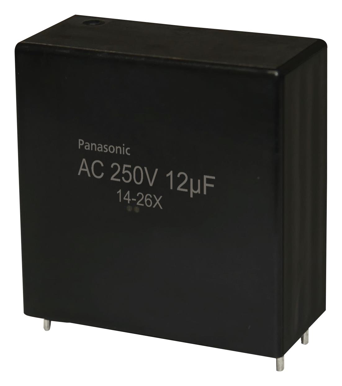 EZPQ25126LTA