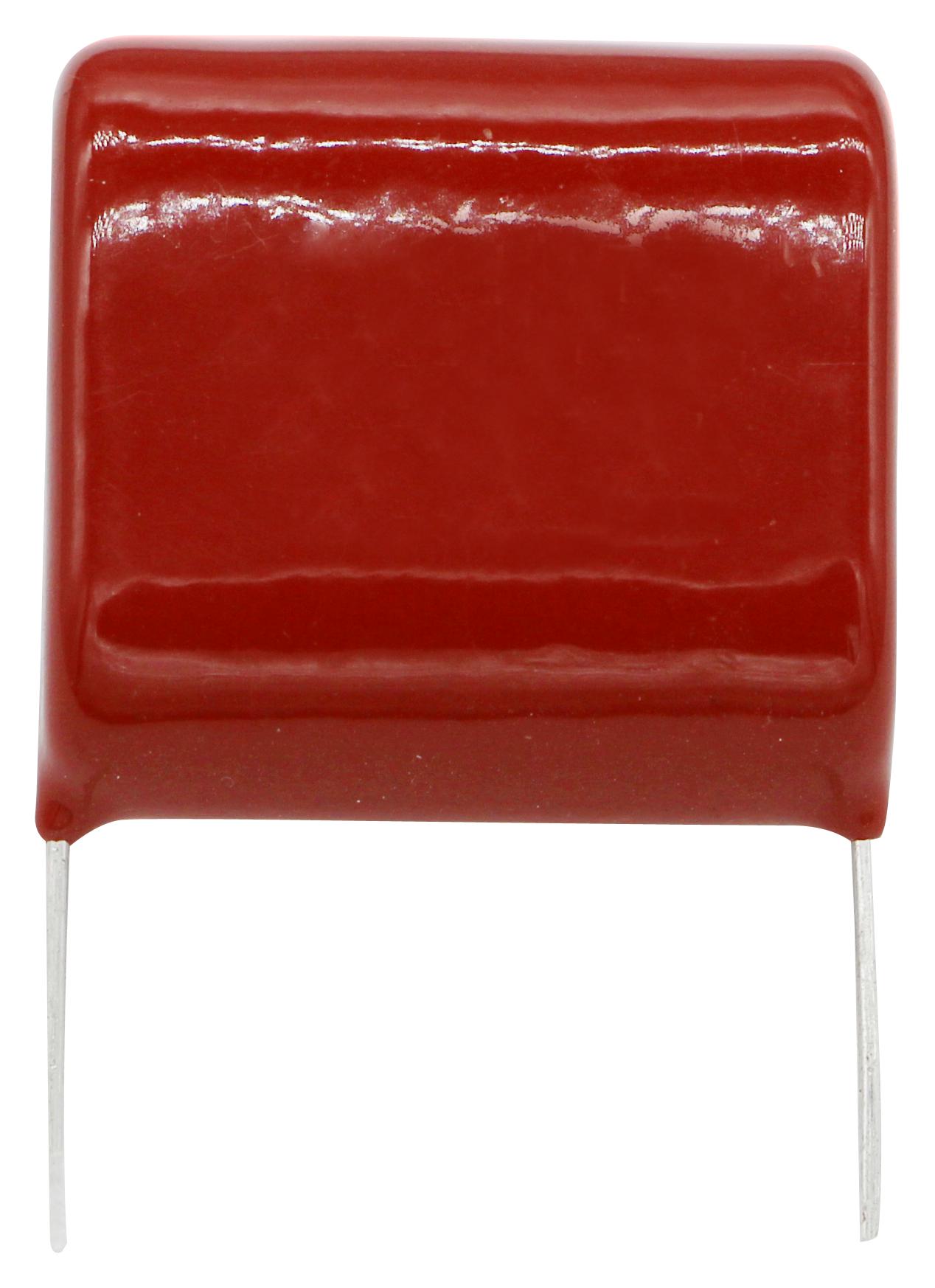 MPMPP630S47J0F200