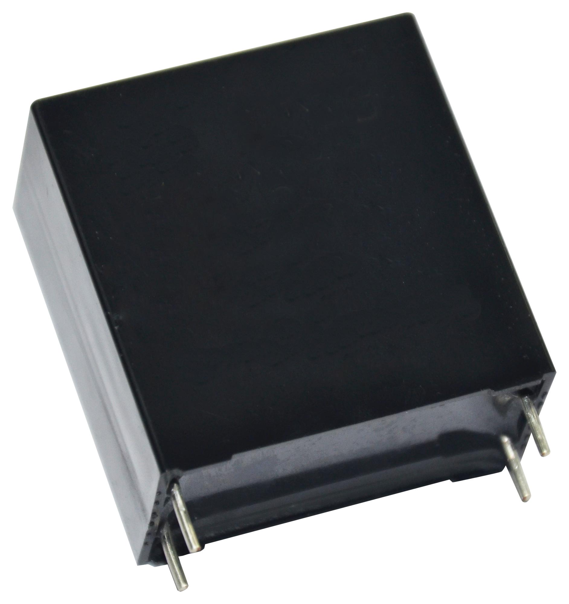 MPDPB800A20K0Q200