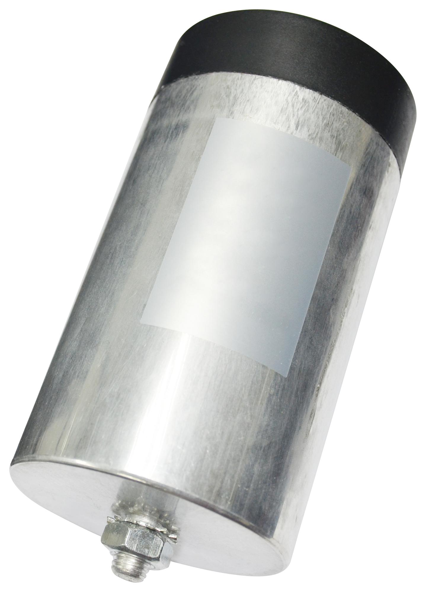 MPDAT356J360VD50T4M