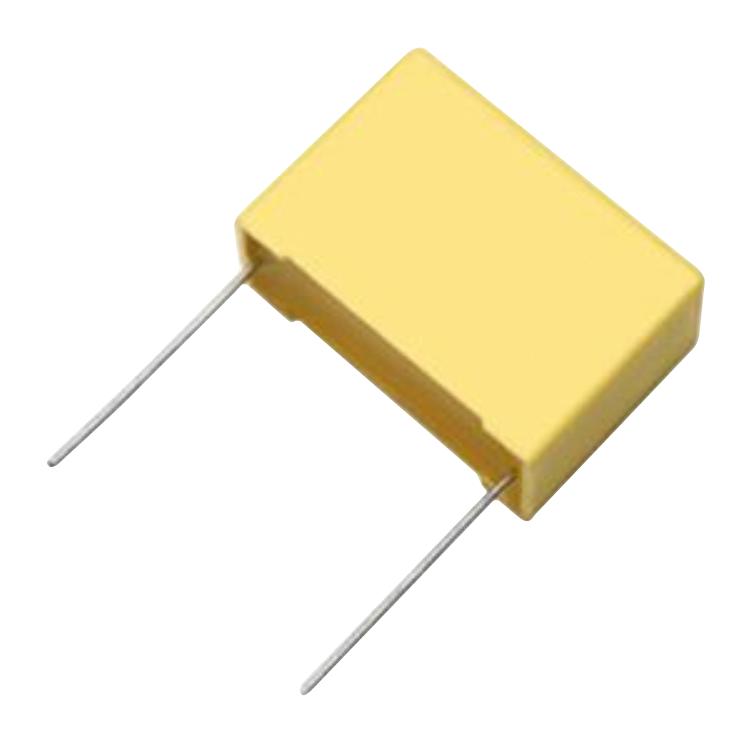 MKT1818210635