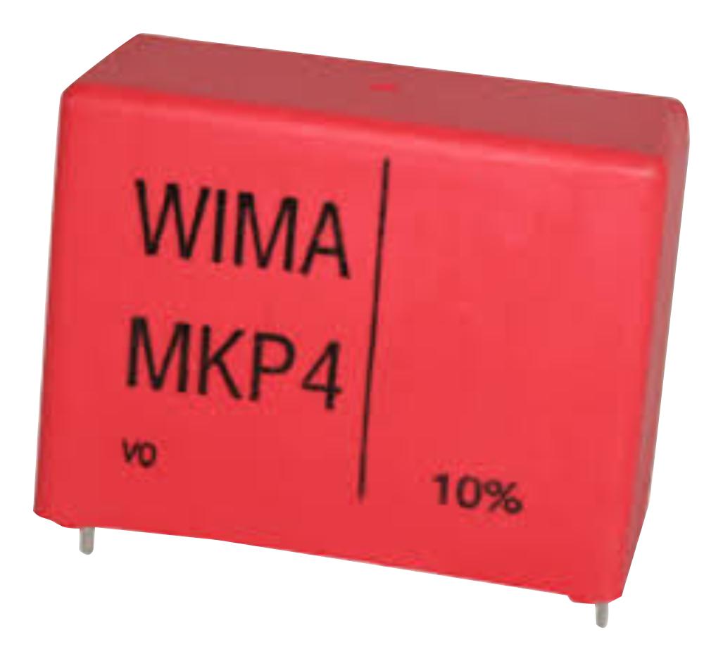 MKP4F051007F00KSSD