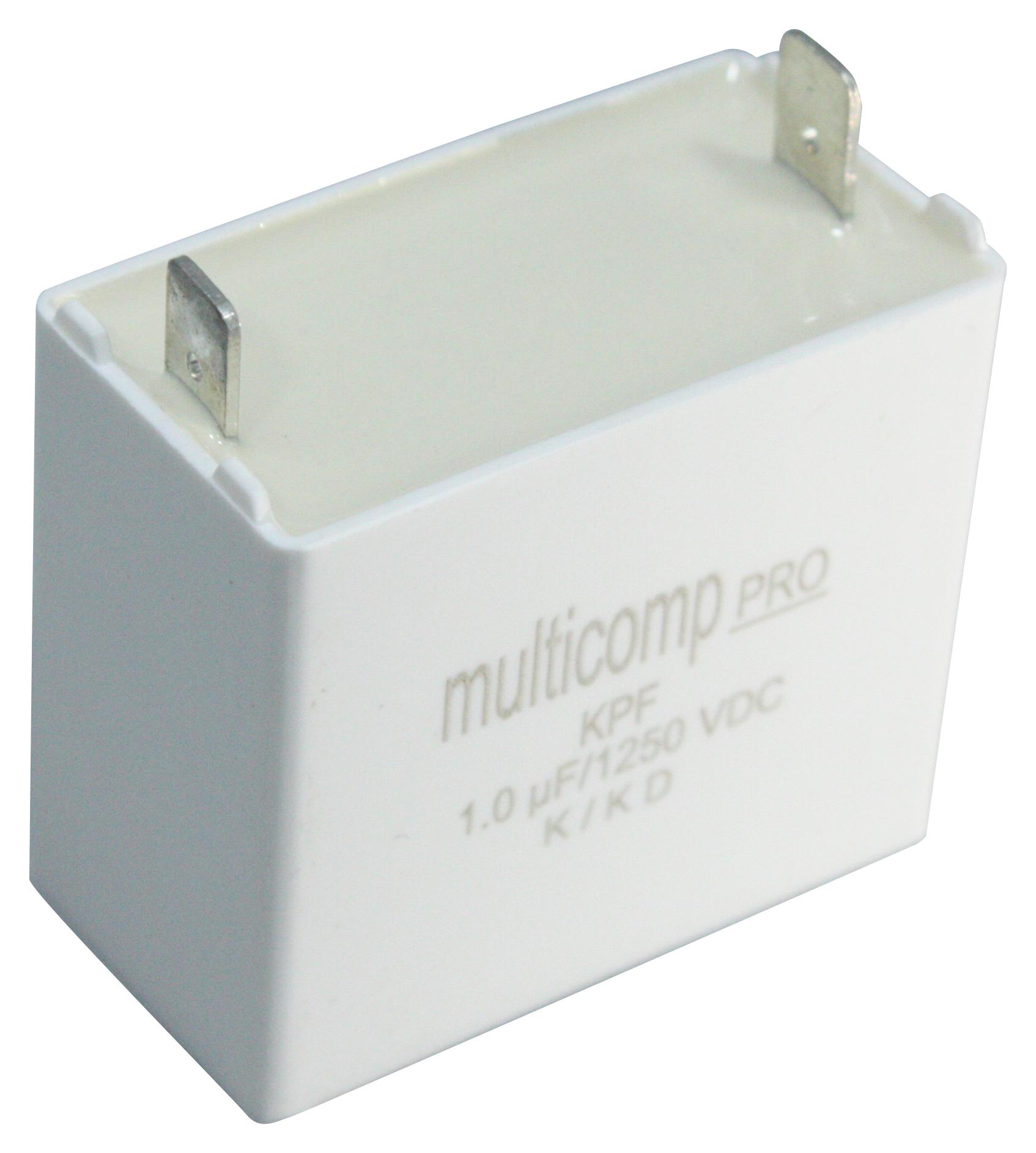 MP004116