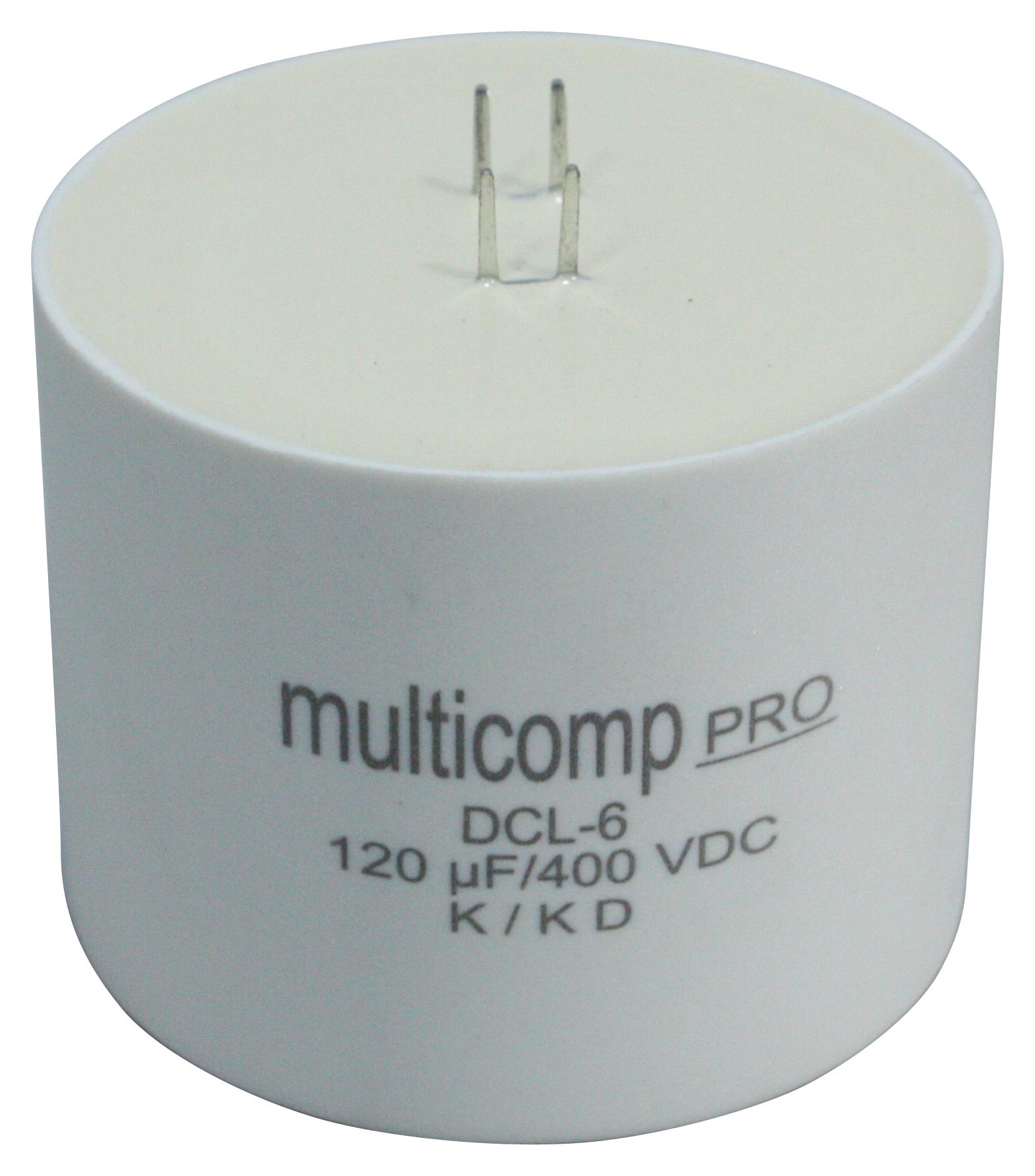 MP004016