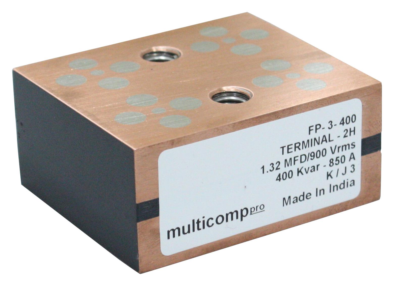 MP004041