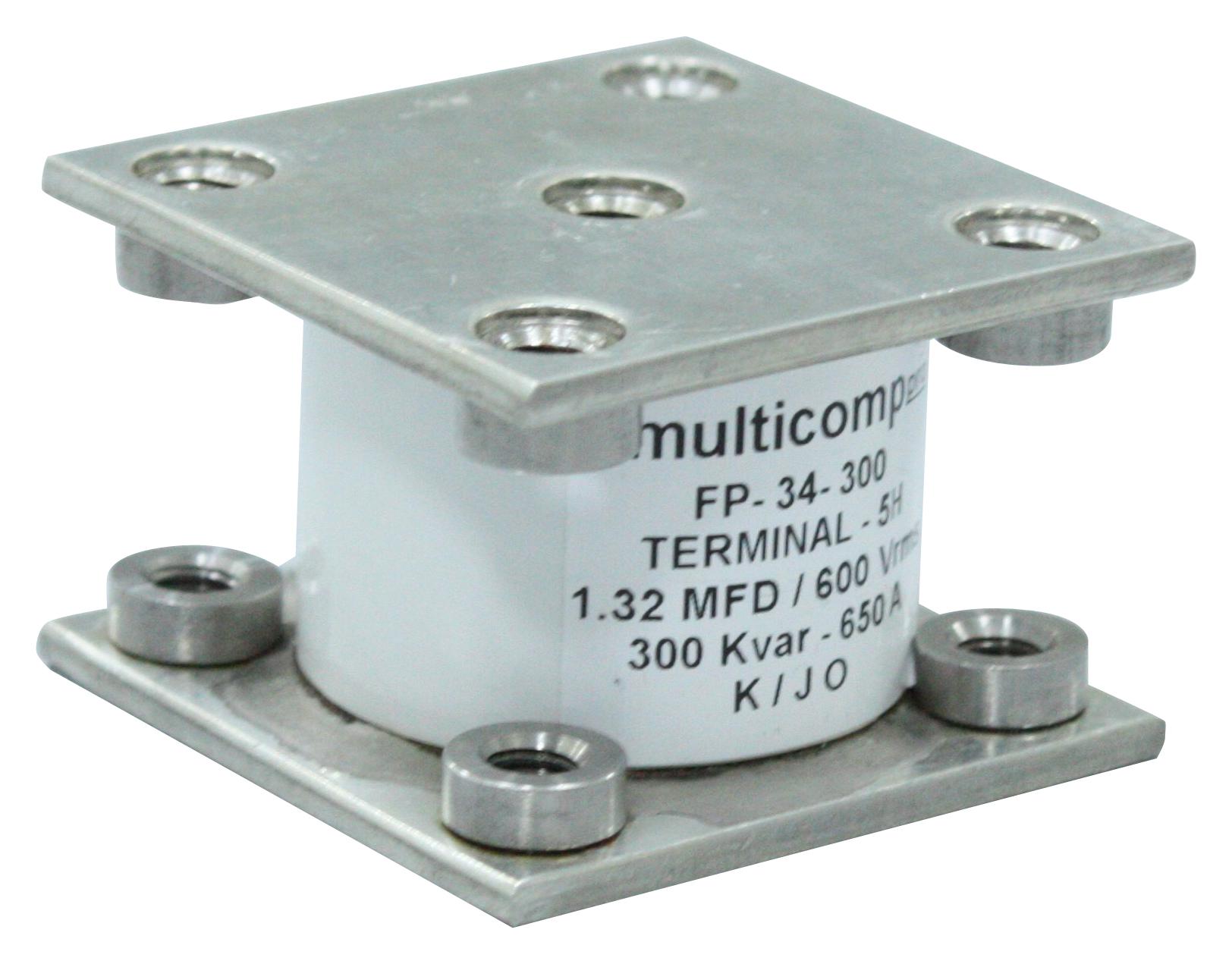 MP004053