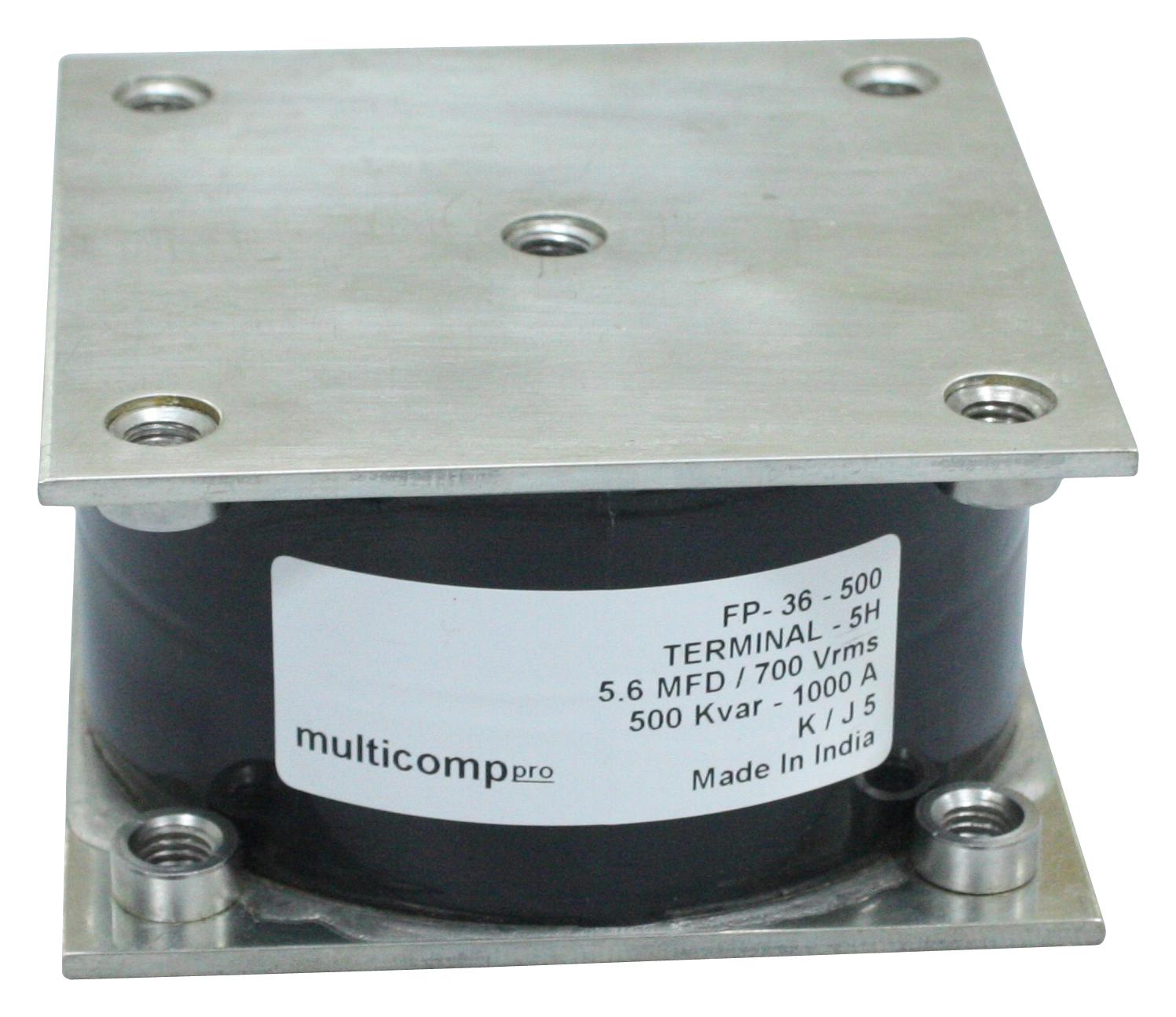 MP004056