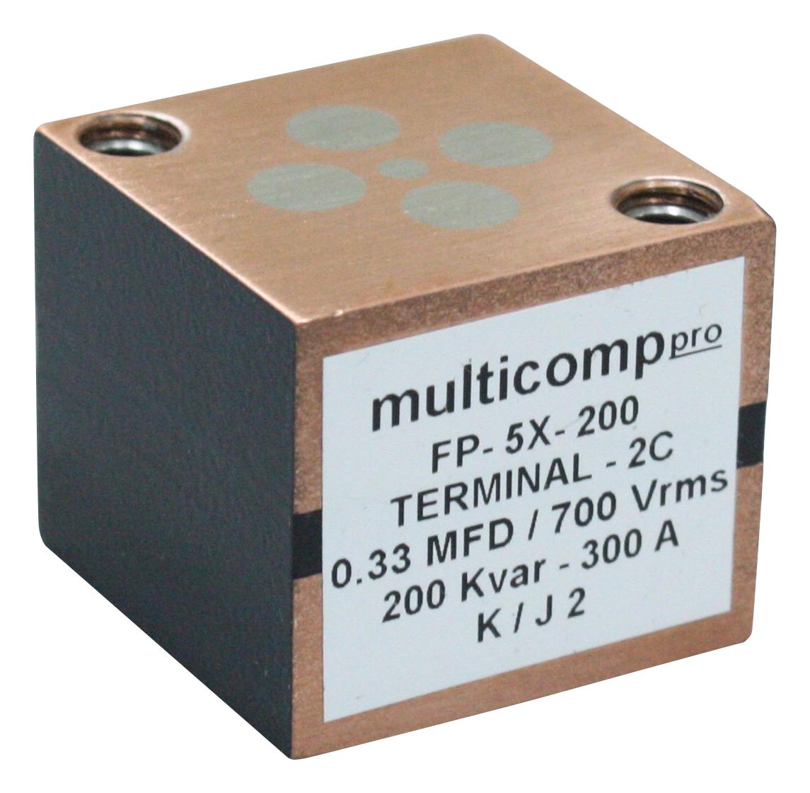 MP004090