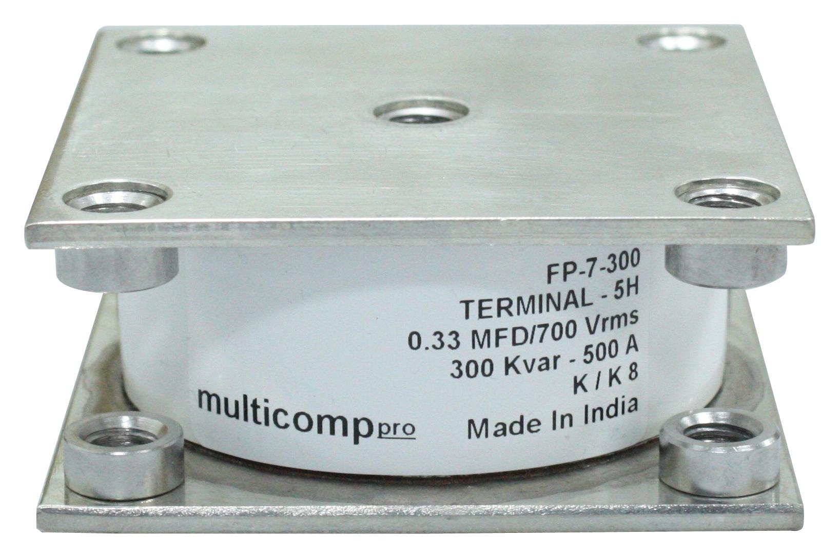 MP004093