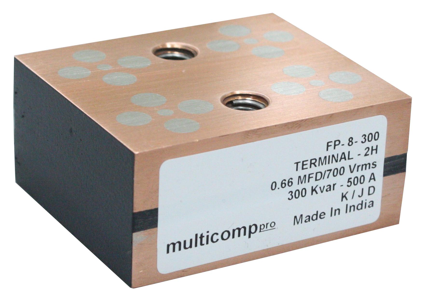MP004106