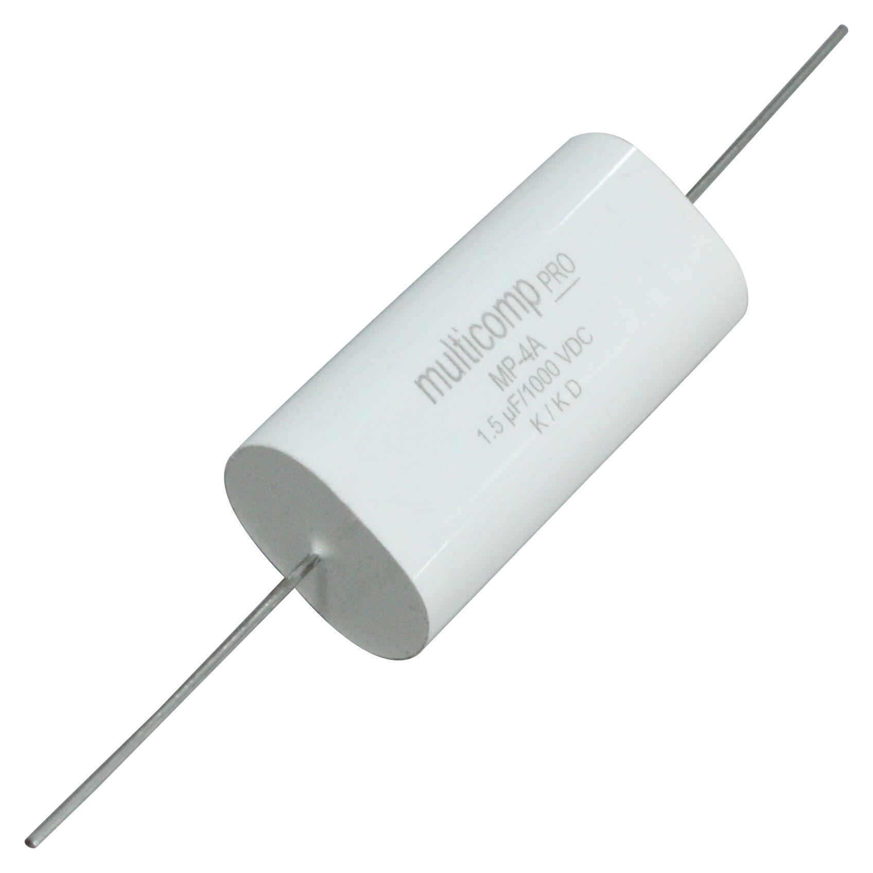 MP004227