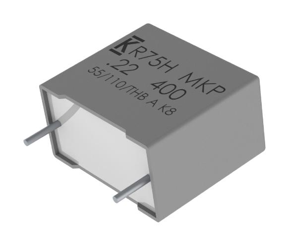R75QI247050H0J