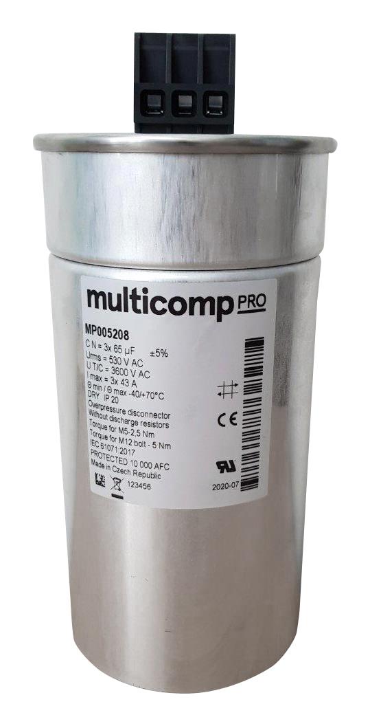 MP005207