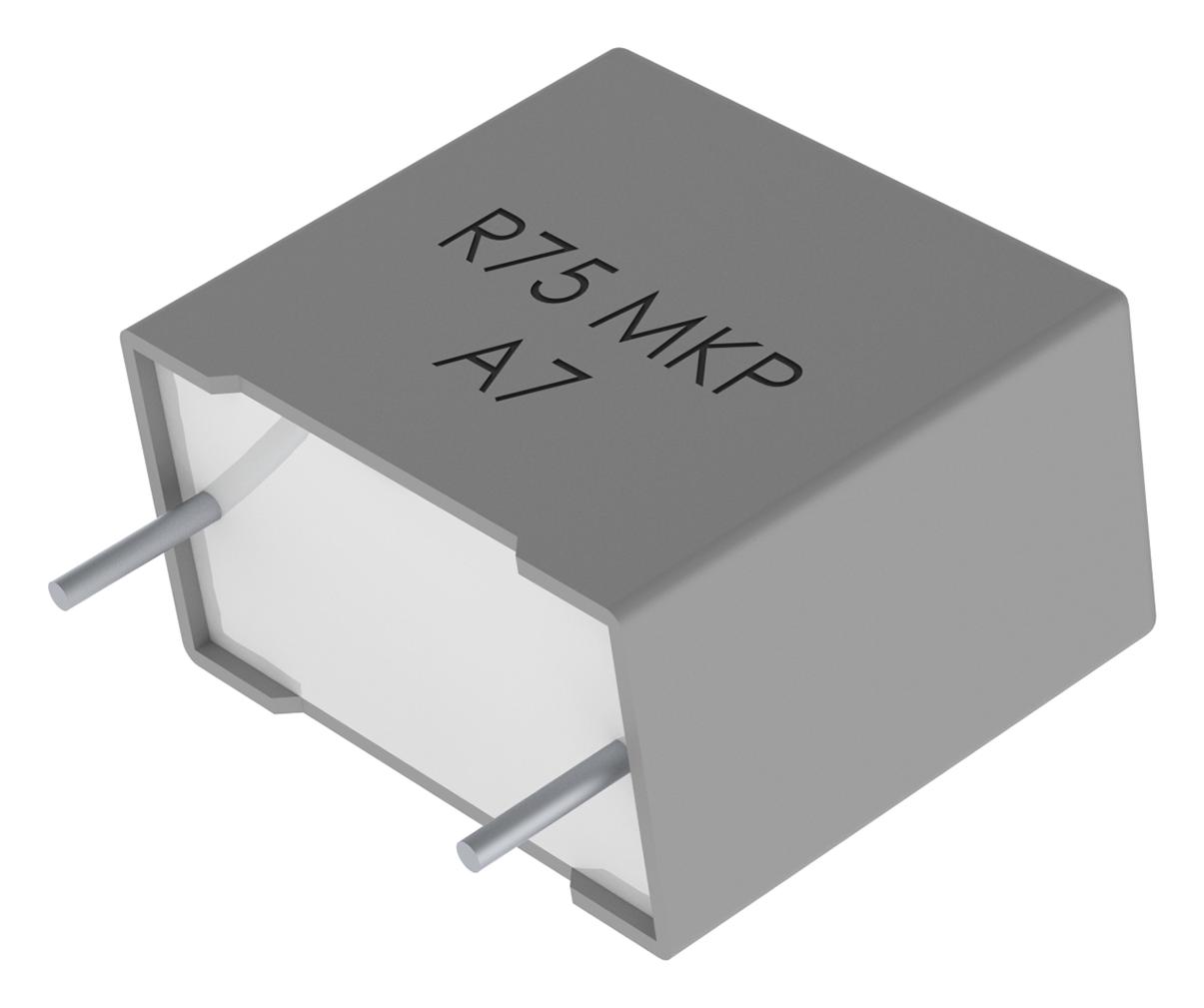R75TW333050L3J