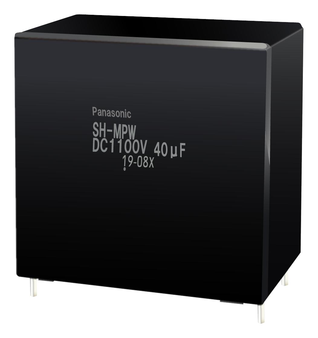 EZPV80136LTU