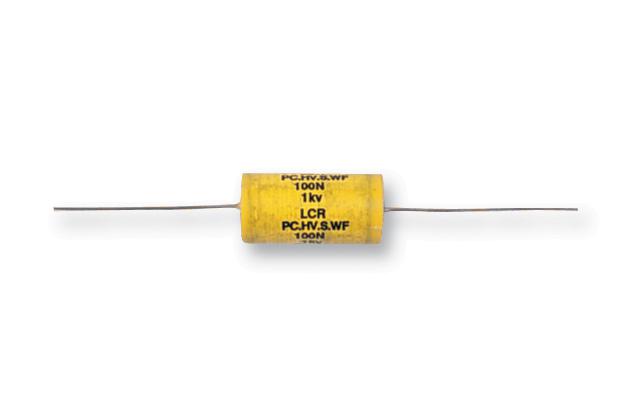 PC/HV/S/WF 100NF 1KV
