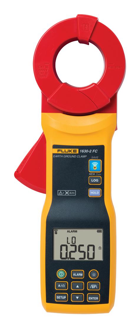 FLUKE 1630-2 FC