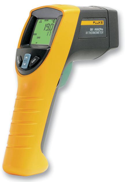 FLUKE 561