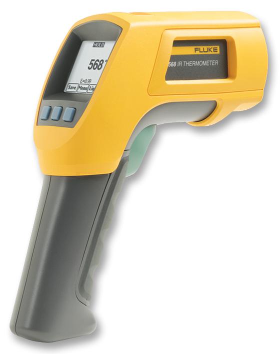 FLUKE 568