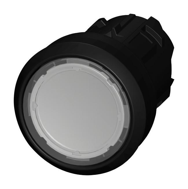 3SU1000-0AB70-0AA0