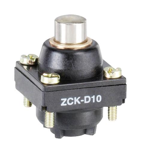 ZCKD10