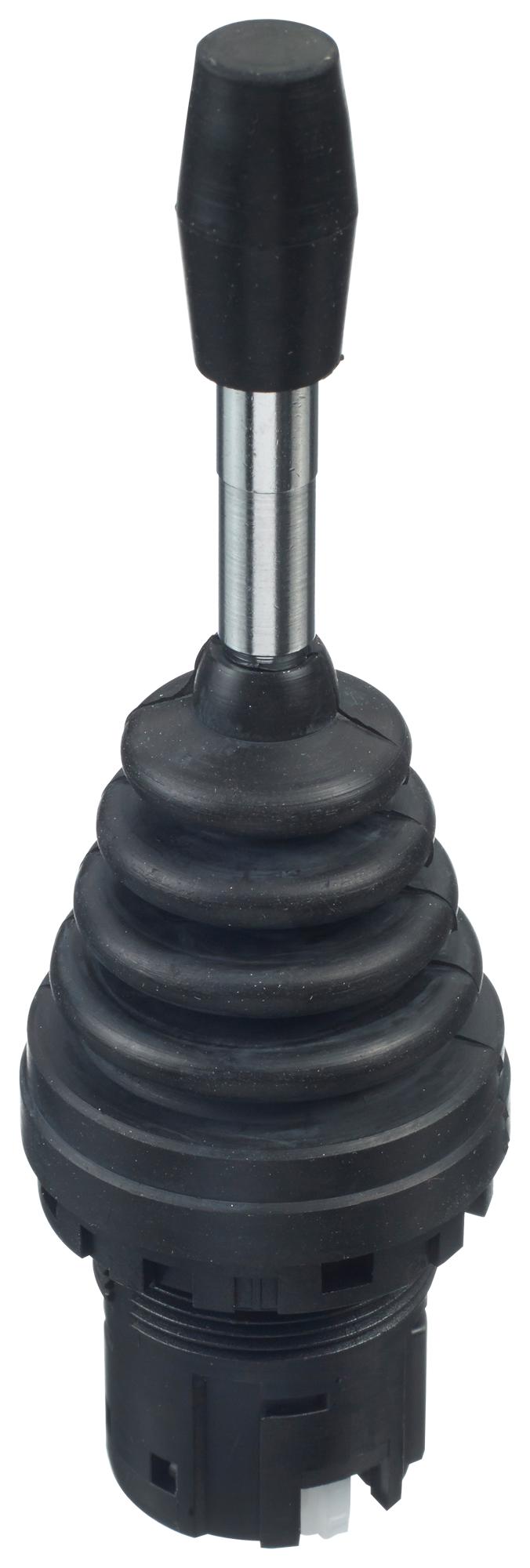 HW1M-2222