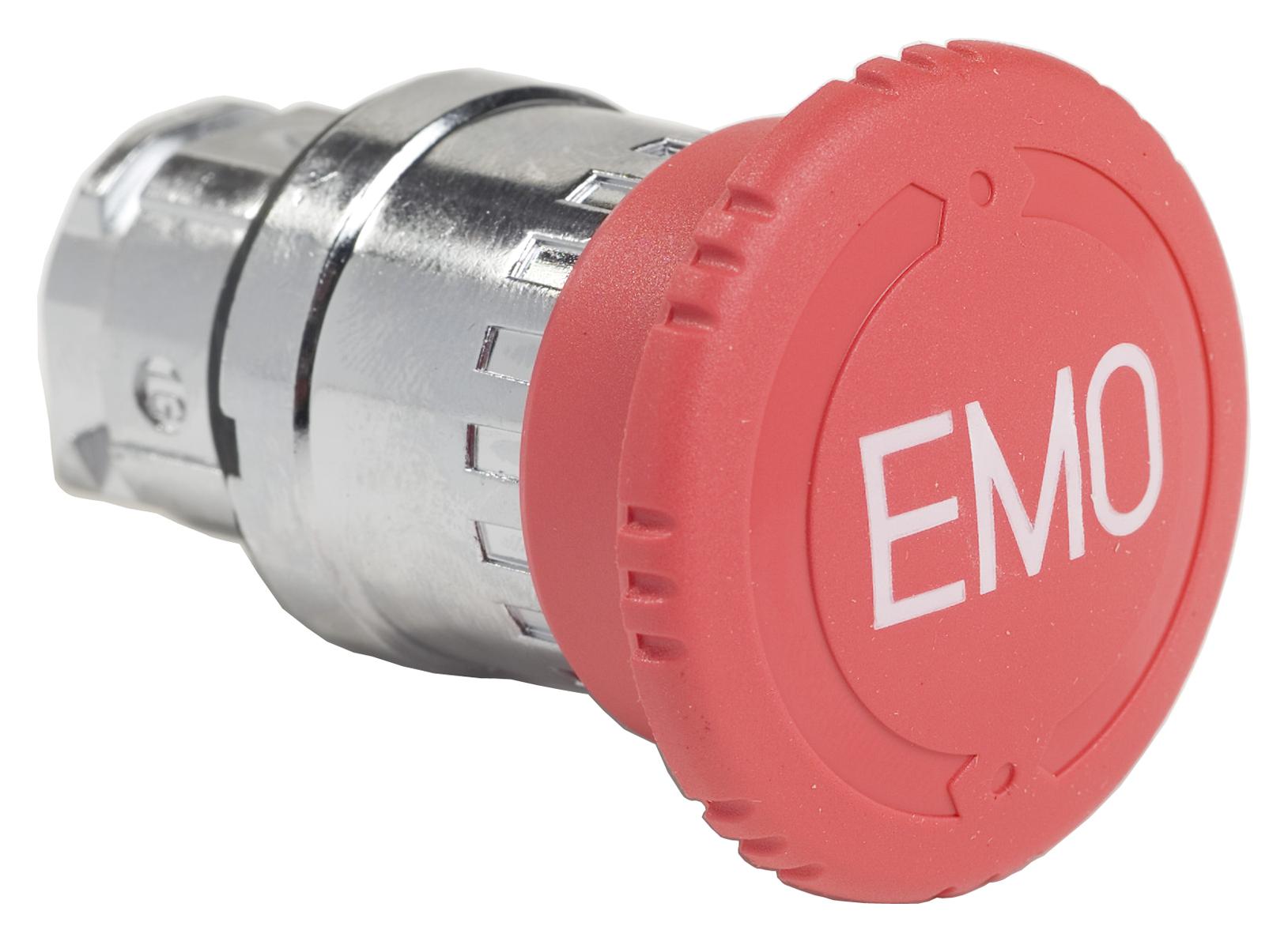 ZB4BS84430